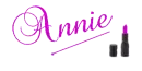 Annie
