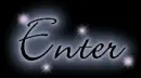 enter