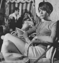FranÃ§oise Hardy