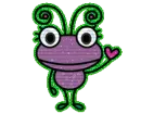 Ant