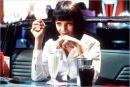 Pulp Fiction
