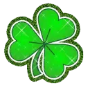 Clover