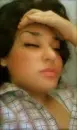 shadi robin