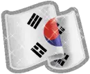 Korea