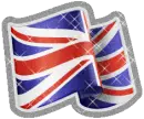 Great Britain