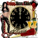 Kenia
