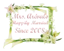 Happily Married