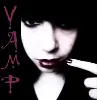 Vamp