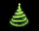 xmas