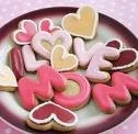 love mom