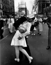 passion