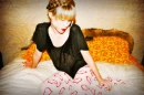 hearts