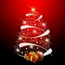 xmas