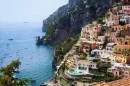 amalfi