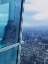 NY