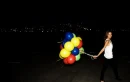 baloons