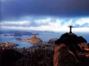 rio