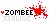 zombee blood