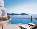 crete