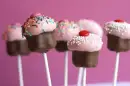 cupcake