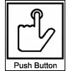 Push Button 