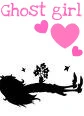 Gosth Girl