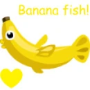 Banana Fish