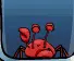 crab