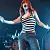 paramore