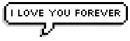 Forever