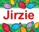Jirzie