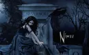 nimue nevermore