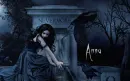 anna nevermore