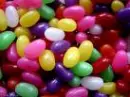 jelly beans