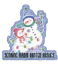 winter wishes