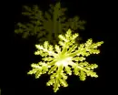 snowflake