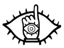 20th Century Boys
