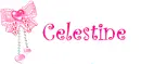 Celestine