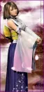 Yuna