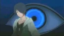 Hell Girl / Jigoku Shoujo