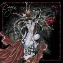 deepi masquerade