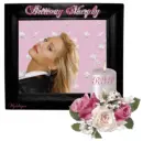 RIP - Brittany Murphy