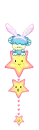 cute