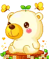 cute