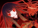 Hell Girl / Jigoku Shoujo