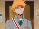 Bleach