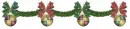 chtistmas divider