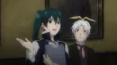 D.Gray-Man