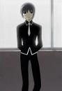 Fruits Basket