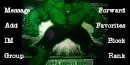 HULK